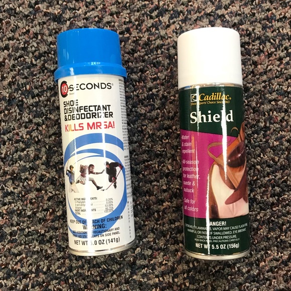 Meet your Posher, Jena - Picture 3 of 4